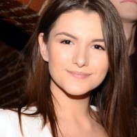 Ana Raicu — Operations & Strategy Director